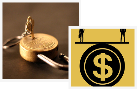 成都建筑資質辦理